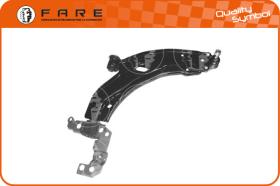 FARE TR493 - TRAPECIO DER. FIAT PALIO