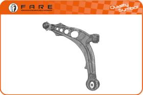 FARE TR498 - TRAPECIO IZQ. FIAT PUNTO 2000