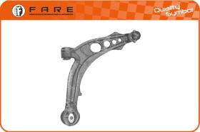 FARE TR499 - TRAPECIO DER. FIAT PUNTO 2000