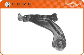 FARE TR514 - TRAPECIO IZQ. FORD MONDEO 2000