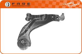 FARE TR515 - TRAPECIO DER. FORD MONDEO 2000