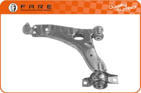 FARE TR518 - TRAPECIO IZQ. FORD FOCUS 1998-2005