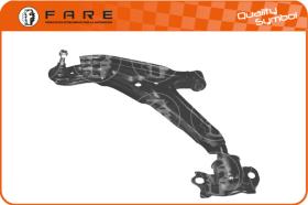 FARE TR546 - TRAPECIO IZQ. NISSAN PRIMERA 96-03