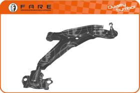 FARE TR547 - TRAPECIO DER. NISSAN PRIMERA 96-03