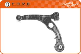 FARE TR562 - TRAPECIO IZQ. FIAT STILO 2001