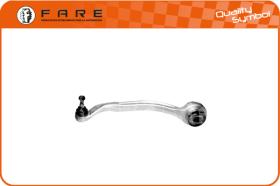 FARE TR564 - TRAPECIO IZQ. SUSP.AUDI A6-A8