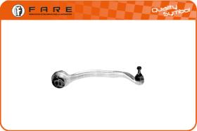 FARE TR565 - TRAPECIO DER. SUSP.AUDI A6-A8