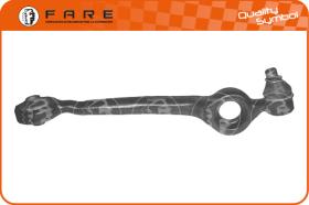 FARE TR569 - TRAPECIO DER. AUDI 100 -94 / A6 -97