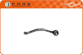 FARE TR572 - TRAPECIO IZQ. BMW X3 (E83)