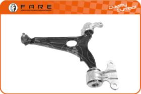 FARE TR588 - TRAPECIO IZQ. CIT C8/P.807 (->02)