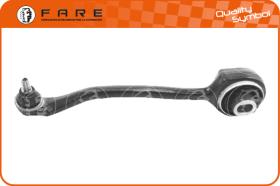 FARE TR594 - TRAPECIO IZQ. MERCEDES C-CLAS 00-05