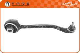 FARE TR595 - TRAPECIO DER. MERCEDES C-CLAS 00-05