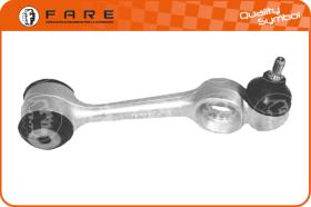 FARE TR601 - TRAPECIO DER. MERCEDES E-CLAS 77-85