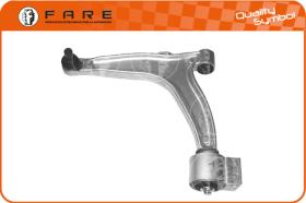 FARE TR602 - TRAPECIO IZQ. OPEL VECTRA C 02-05