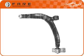 FARE TR604 - TRAPECIO IZQ. PEUGEOT 406