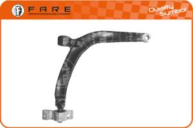 FARE TR605 - TRAPECIO DER. PEUGEOT 406