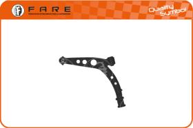 FARE TR646 - TRAPECIO IZQ. FIAT SEISC.-CINQUEC.