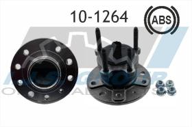 IJS 101264 - KIT DE RUEDA HYUNDAI