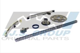 IJS 401036FK - KIT DISTRIBUCION CADENA