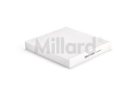 MILLARD MC30025 - FILTRO HABITACULO TOYOTA MILLARD