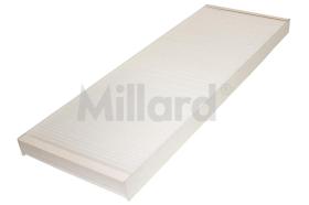 MILLARD MC99899 - FILTRO HABITACULO OPEL MILLARD