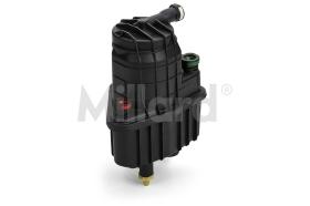 MILLARD MF29589 - FILTRO COMBUSTIBLE RENAULT MILLARD