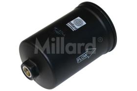 MILLARD MF3744 - FILTRO COMBUSTIBLE VW MILLARD