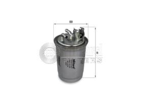 MILLARD MF5328 - FILTRO COMBUSTIBLE VW  MILLARD