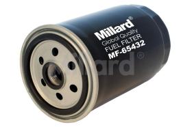 MILLARD MF65432 - FILTRO COMBUSTIBLE HYUNDAI MILLARD