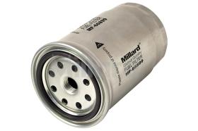 MILLARD MF66899 - FILTRO COMBUSTIBLE HYUNDAI MILLARD