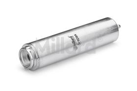 MILLARD MF92184 - FILTRO COMBUSTIBLE BMW MILLARD