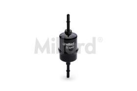 MILLARD MF9292 - FILTRO COMBUSTIBLE FORD MILLARD