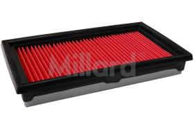 MILLARD MK35681 - FILTRO AIRE NISSAN MILLARD