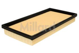 MILLARD MK8548 - FILTRO AIRE KIA MILLARD