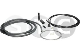 STC T480011 - CABLE ACELERADOR SAXO-ZX-XSARA