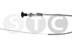 STC T480034 - UNIVERSAL 1500/1700 10 - 1,2 N
