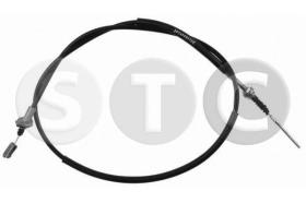 STC T480055 - CABLE EMBRAGUE VITARA 1,6 EXC.