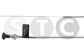 STC T480061 - CABLE UNIVERSAL 2000/2200 10 -