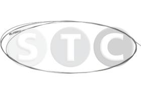 STC T480077 - CABLE ACELERADOR 126FILO INTER