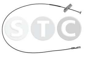 STC T480091 - CABLE FRENO PRIMASTAR ALL INTE