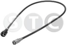 STC T480105 - CABLE CUENTAKILOMETROS EXPRESS