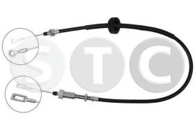 STC T480110 - CABLE FRENO JUMBER DEL