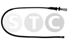 STC T480111 - CABLE CUENTAKILOMETROS R19 ALL