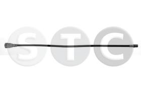 STC T480119 - CABLE CUENTAKILOMETROS BX ALL