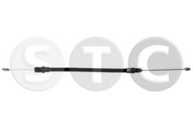 STC T480131 - CABLE FRENO PHEDRA ALL DEL