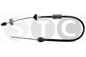 STC T480148 - CABLE EMBRAGUE MEGANE 1,4 - 1,