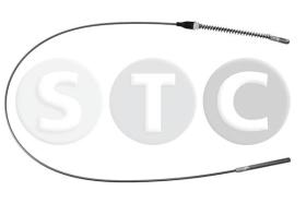 STC T480192 - CABLE FRENO CORSA ALL CH.CN405DERR
