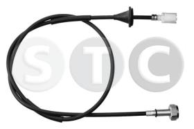 STC T480194 - CABLE CUENTAKILOMETROS JUMPER