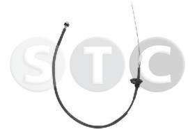 STC T480198 - CABLE CUENTAKILOMETROS UNO ALL