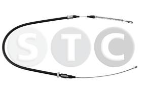 STC T480204 - CABLE FRENO CORSA ALL CH.CN405IZQQ